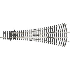 Piko gleis 55225 - a-gleis,