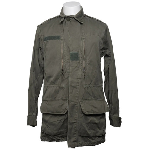 Safarijacke herren größe - safarijacke,, herren,
