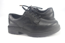 Camel Active Gr.42 Uk.8 Herren