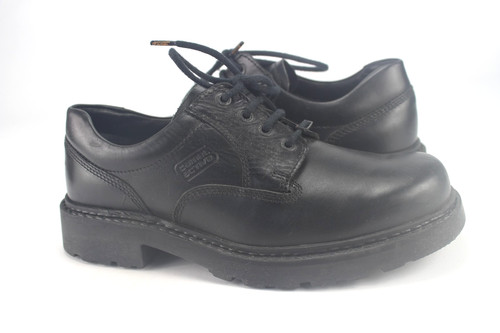 Camel active 8 herren - camel,