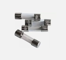 Kopp Feinsicherung 5x20mm