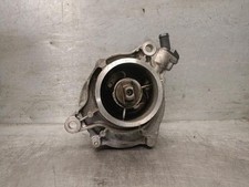 11667795142 vakuumpumpe für