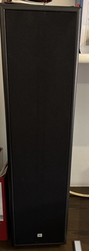 Jbl hifi tlx320 - jbl,