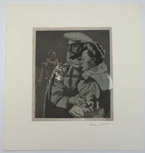 Eberhard schlotter - eberhard, schlotter/