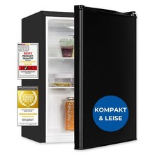 Exquisit Mini-Kühlschrank
