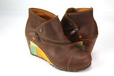 The ART Company Gr.38 Damen