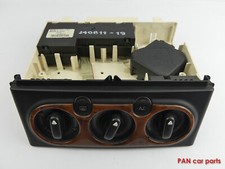 Renault 90.417.03.027