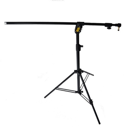Manfrotto combi boom - boom, stand
