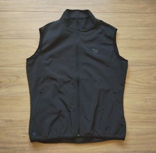 Salewa City SW Lite Softshell