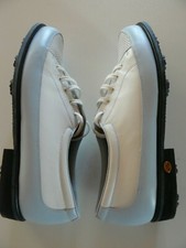 WALTER GENUIN DAMEN-GOLFSCHUHE SPORTY GR. 36,5 NEU OVP!