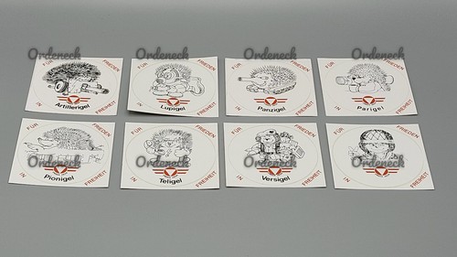 österreich bundesheer - -,