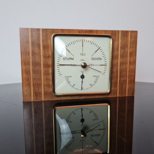 Fischer feingerätebau - fischer,