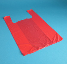 2000 Hemdchentragetaschen