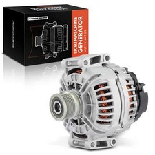 Lichtmaschine generator für - generator,