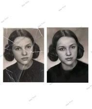 🌲Ultra HD Digital Photo