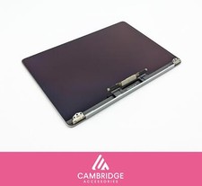 Schlechtes MacBook Air 13"