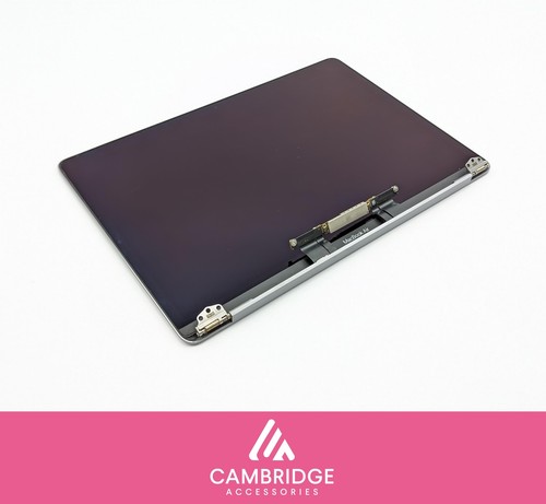 Schlechtes macbook air - schlechtes,