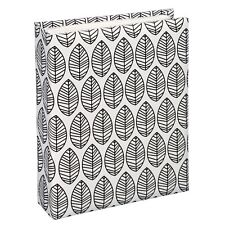 Hama Mini-Einsteck-Album