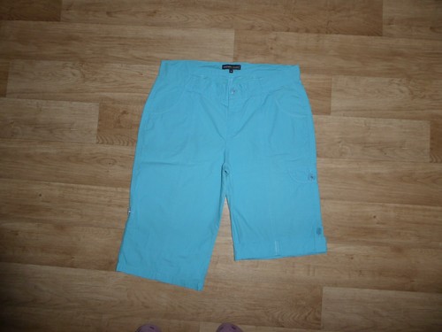 Michele boyard cargo - michele, hose