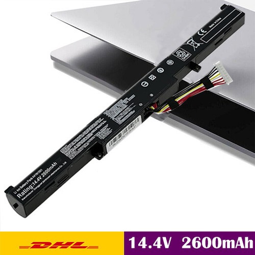 A41n1501 a41lk9h akku - a41n1501,