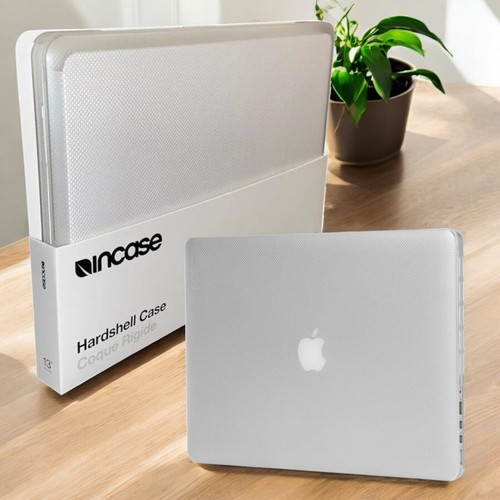 Hartschalenhülle für macbook - hartschalenhülle,