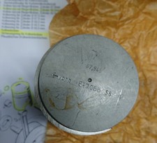 Maico M 250 B / Maico Blizzard  " Kolben komplett "- 5067 NOS