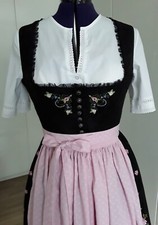 NEU!DA.-DIRNDL,SPORTALM