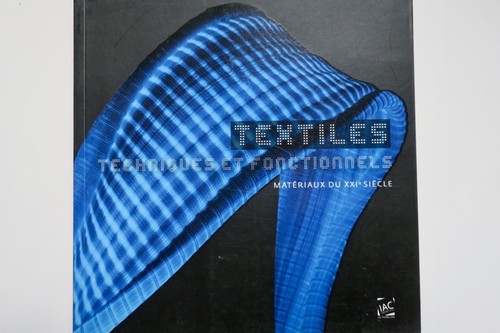 Textiles techniques - , et