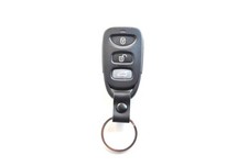 Funkschlüssel 3+1 Kia Sorento 2009-2011 433 MHz 95430-3E502 Neu