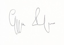 Olympia 1992: Pino PORZIO