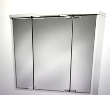 Jokey Spiegelschrank Badmöbel