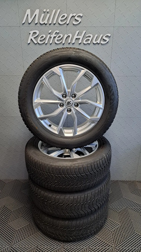 Jeep compass zoll - compass, 18