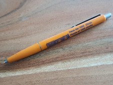 Haus der 1000 Uhren -