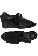 trippen Sandalen Damen