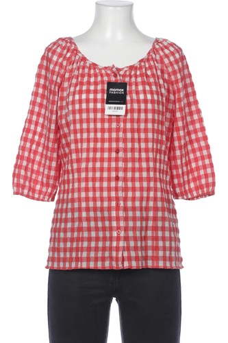 Frank walder bluse - frank, damen