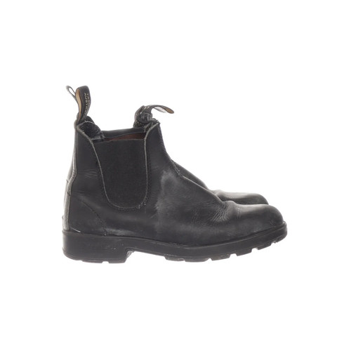 Blundstone chelsea boots - blundstone,,