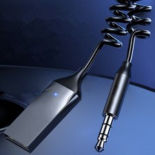 Bluetooth Wireless Receiver