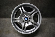 1x Original BMW 3er e46