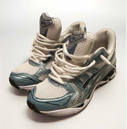 Asics gel 1130 herren sneaker - asics, gel-1130