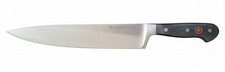 Wüsthof kochmesser cm - kochmesser,