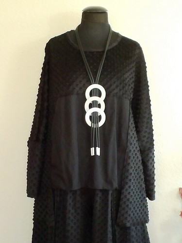 Akh fashion überweite - akh, fashion°