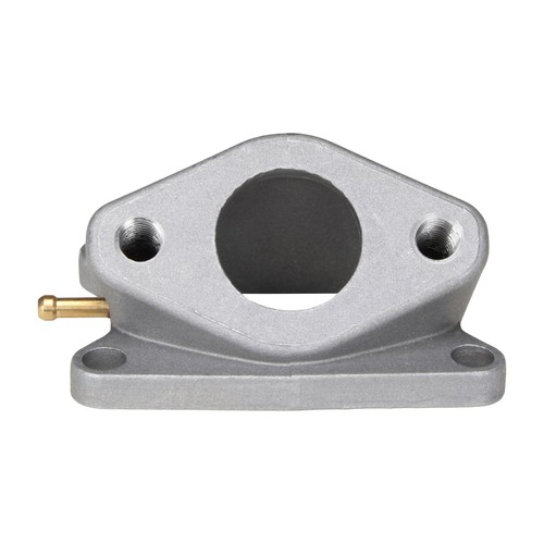 Ansaugstutzen 24mm typ mikuni - 24mm,