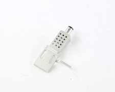 headshell für JVC QL-Y5F Plattenspieler