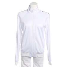 Sweatshirt Givenchy Weiß 40