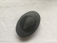 proWIN V7 LINE BRUSHTEX