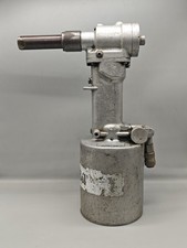 Avdel 722 Pnumatic Nietpistole