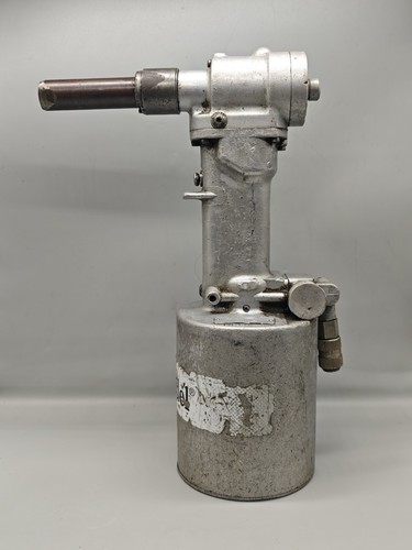 Avdel 722 pnumatic nietpistole - pnumatic,