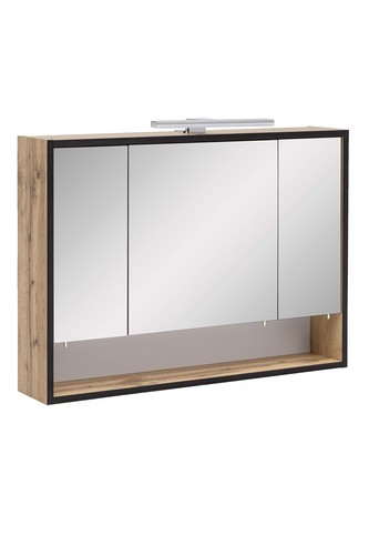 Spiegelschrank max 141880 - spiegelschrank,