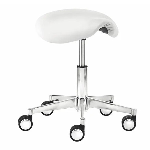 Comfort sattelhocker xpert - sattelhocker,