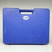 🚙 HELLA Pannenkoffer